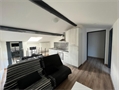 appartement à la location